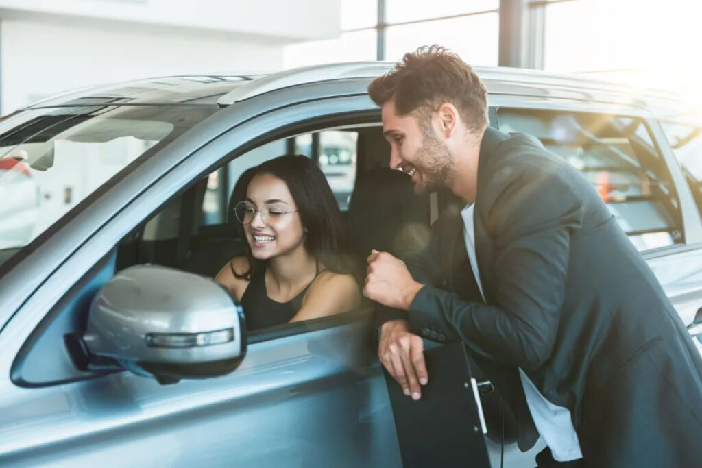 auto insurance for used car 502a6d52da.jpg