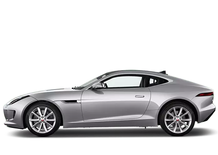 Home car img.webp