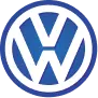 logo 1.png