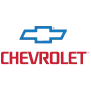 logo 11.png