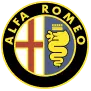logo 12.png