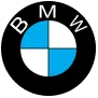 logo 13.png