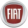 logo 14.png