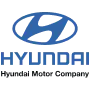 logo 15.png