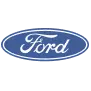 logo 16.png