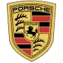 logo 3.png