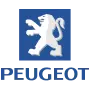 logo 4.png