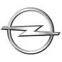 logo 5.png