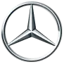 logo 6.png
