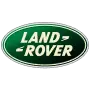 logo 7.png