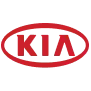 logo 8.png