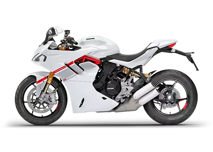 Home motorcycle img.webp