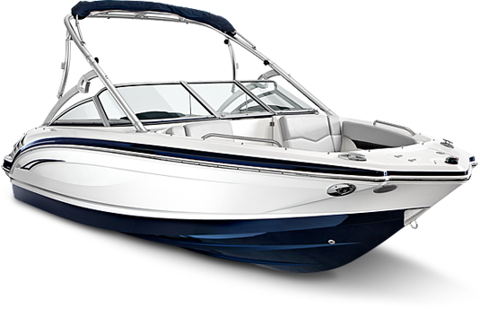 Home pngimg.com boat png17.png