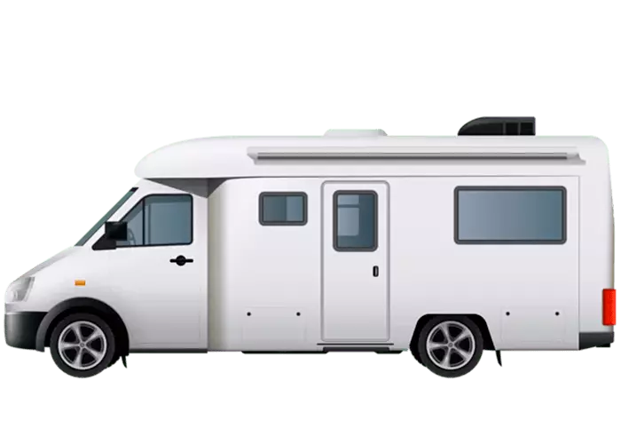 Home rv img.webp