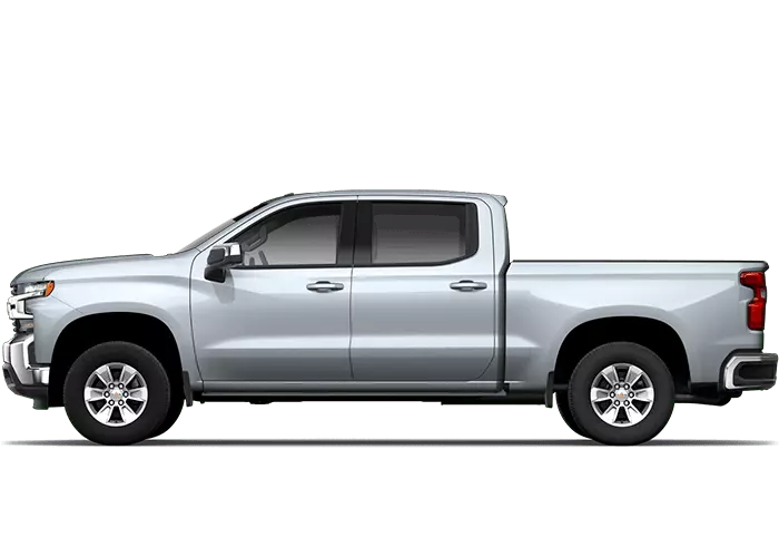 Home suv img.webp