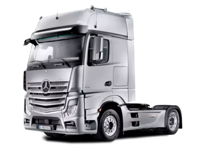 Home trailer img.webp