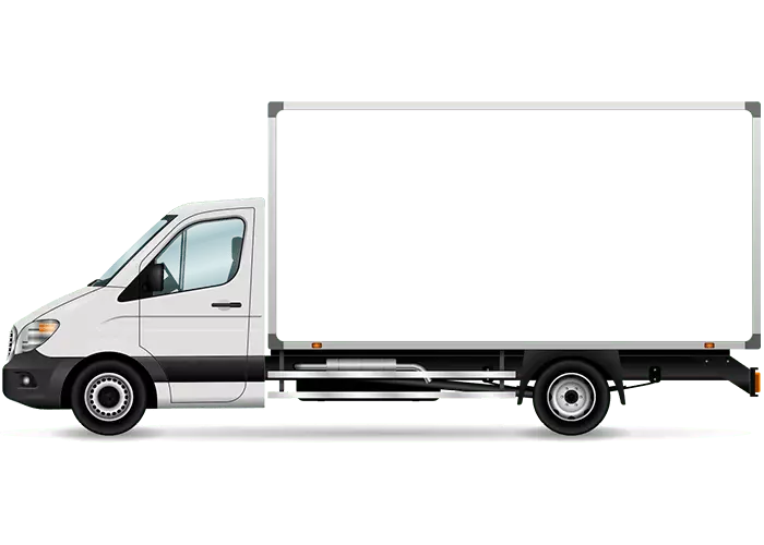 Home truck img.webp